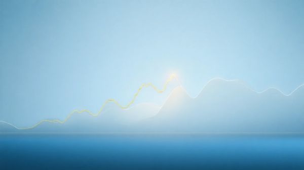 Comparer les prix de l'or : analyse temps réel et tendances