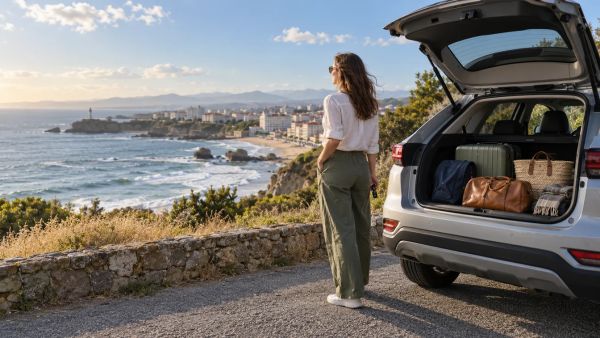 Découvrez les avantages clés de la location avec option d'achat