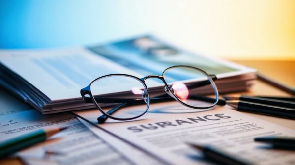 Guide des mutuelles offrant le meilleur remboursement en 2023