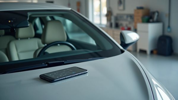 Simulateur prêt auto : estimez vos mensualités rapidement