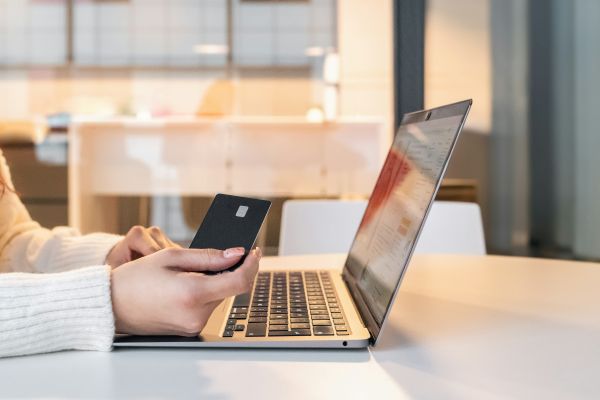 Top tendances des services bancaires en ligne pour 2026