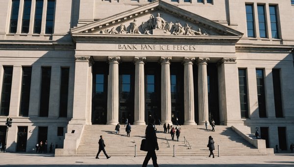 Les frais bancaires : comprendre pour mieux économiser