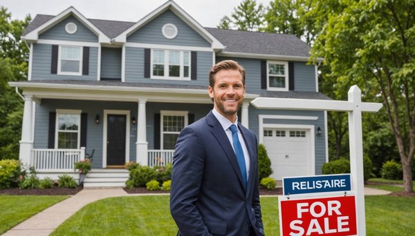 Trouvez le Meilleur Agent Immobilier pour une Location Idéale