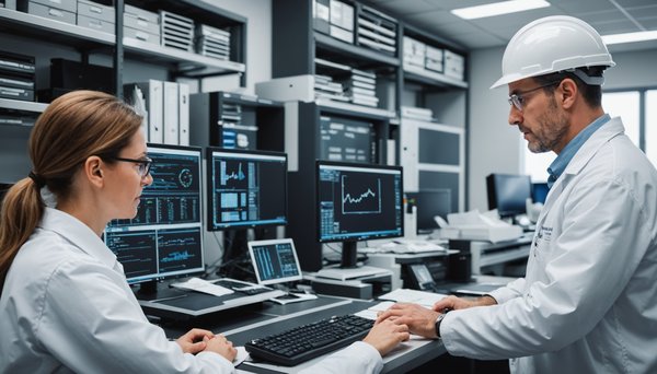 Protection optimale pour votre entreprise de bioconstruction : découvrez les solutions d"assurance incontournables!