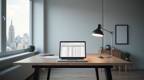 Curatelle Genève : optimisez votre gestion au quotidien