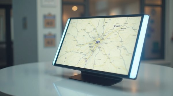 Tout savoir sur le ptz 2026 : conditions et avantages