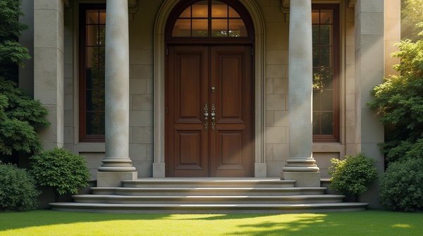 Assurance immobilier en indivision : conseils pratiques incontournables