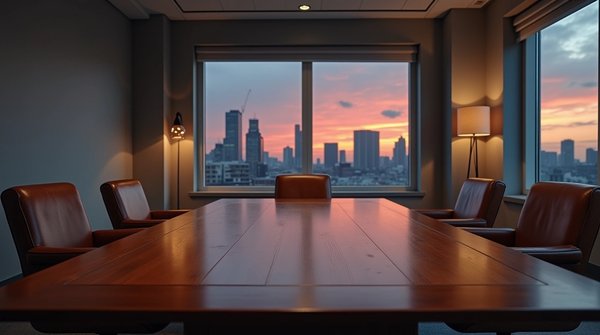 Assurance dommage ouvrage : découvrez la loi spinetta