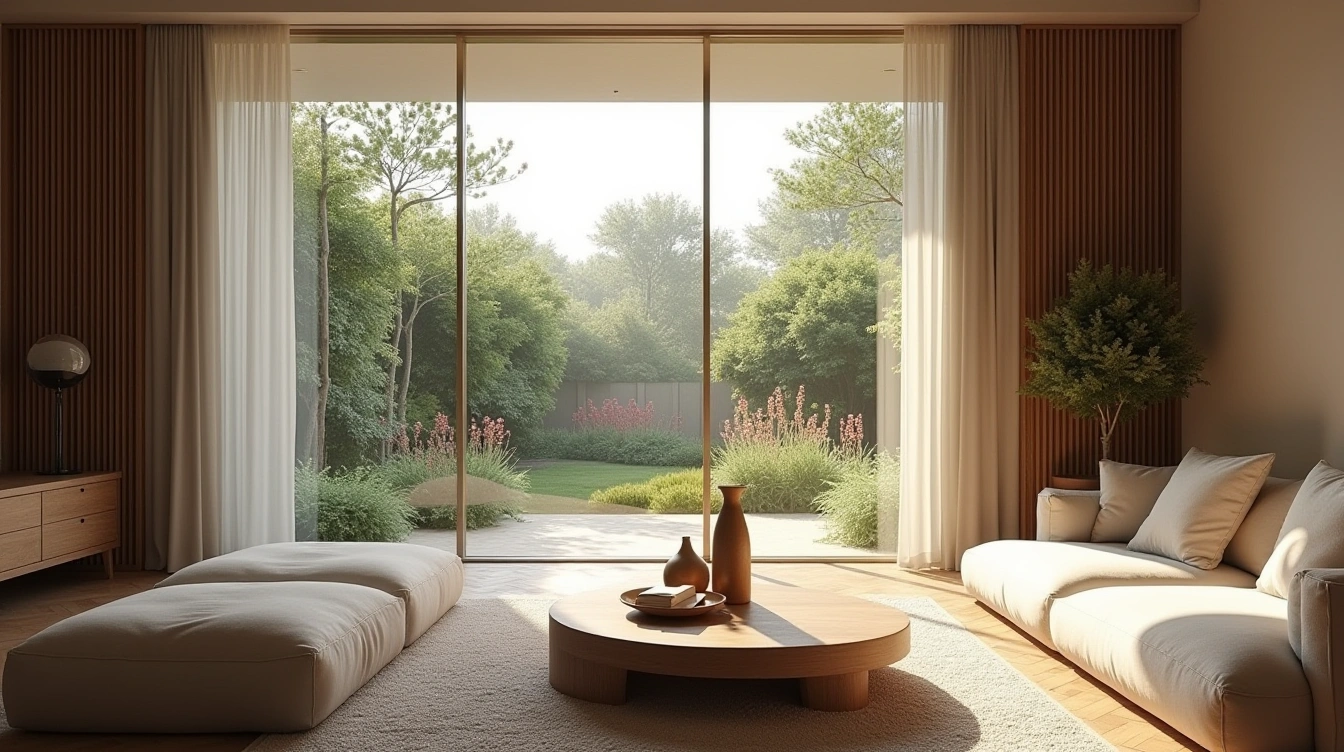 Cas particuliers : succession et changement de situation