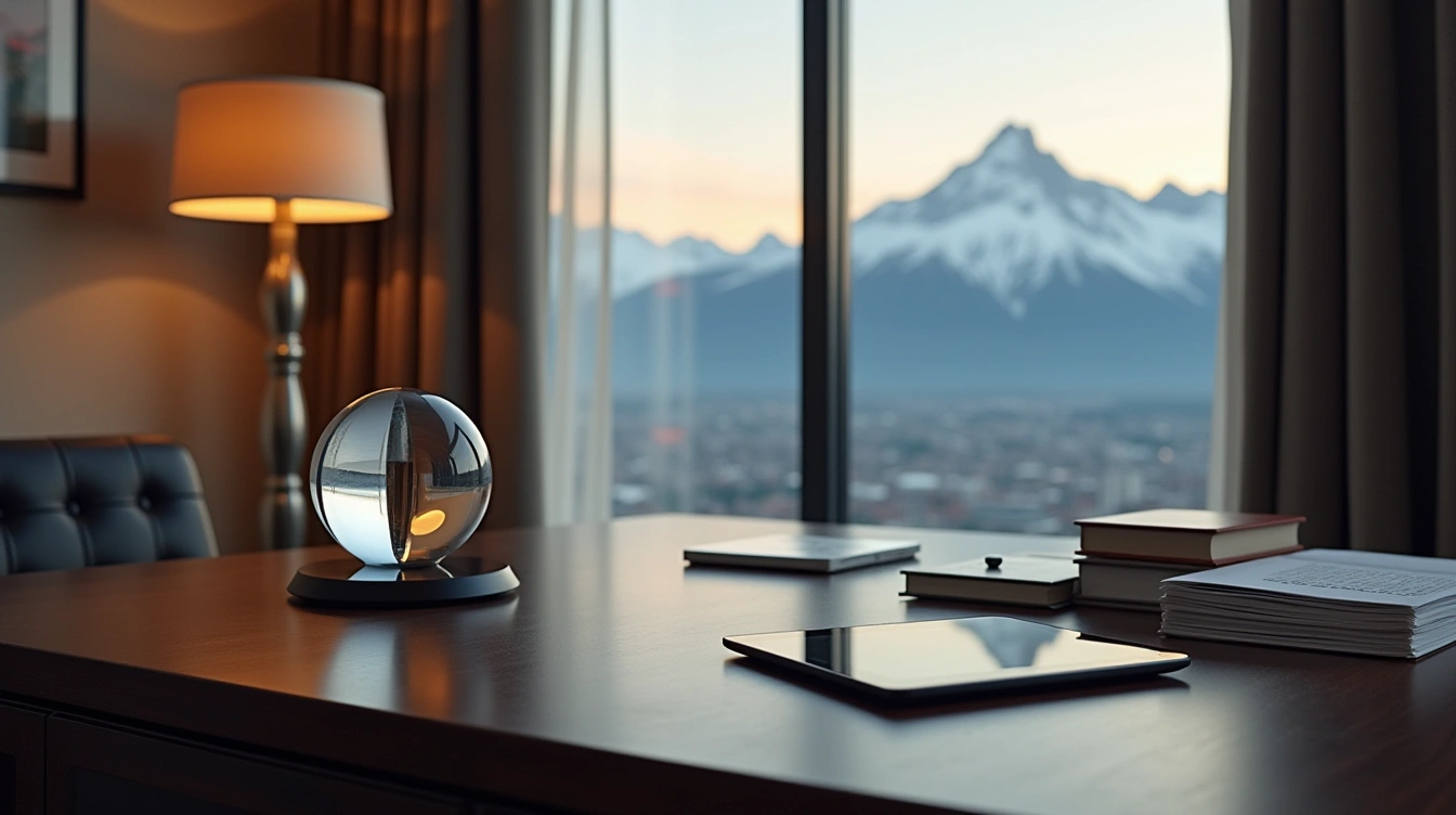 Questions fréquentes sur la curatelle genevoise