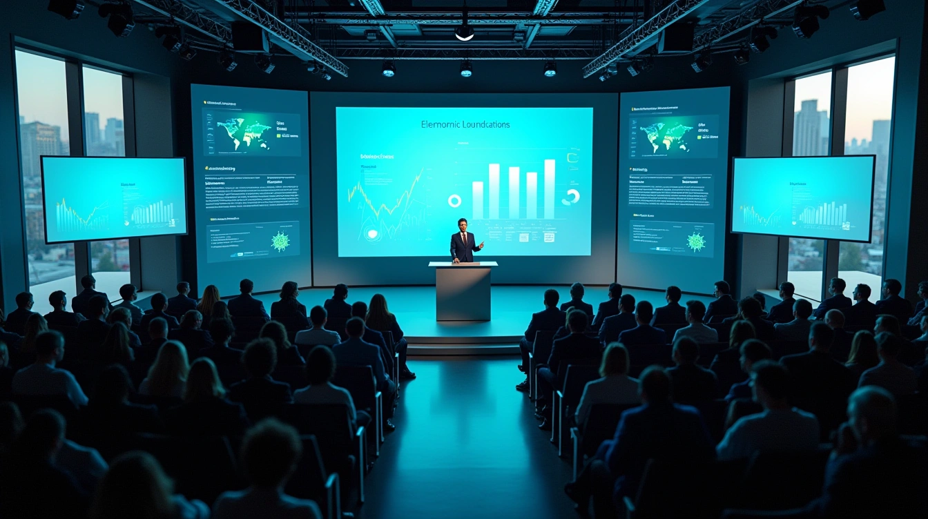 Questions fréquentes sur le PTZ 2026