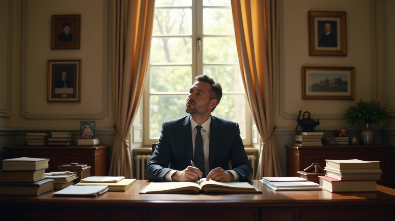 Vos questions sur l'assurance dommage ouvrage et la loi Spinetta