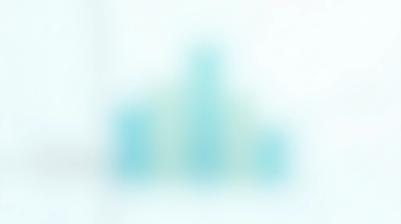 Questions fréquentes sur le choix d'une mutuelle performante